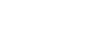 KARLÈS logo